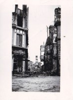 /album/avranches-sous-les-bombes/rue-du-pot-detain-jpg/